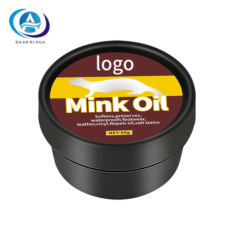 Leather Care Mink Oil price