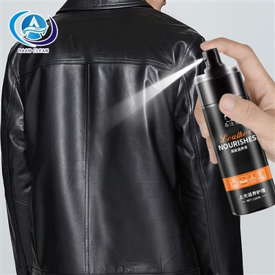 Larruzko apaingarria 150 ml